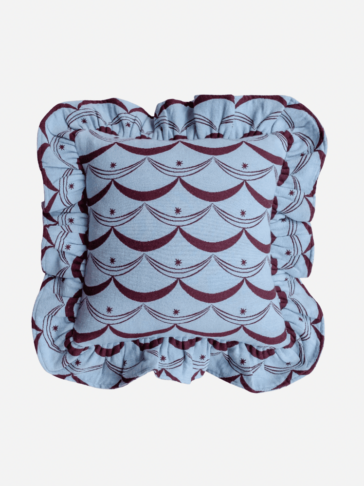 Homeware we're loving under 300