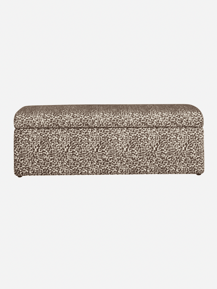 Homeware we're loving under 300