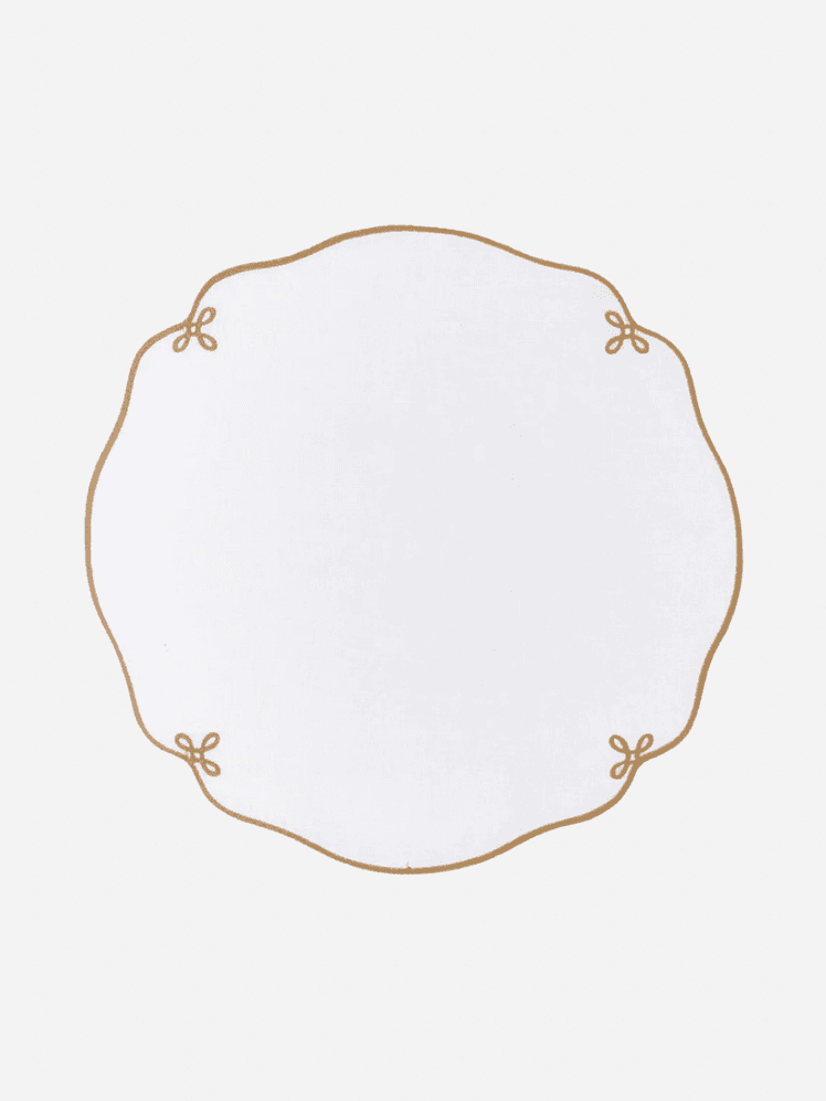 Image may contain Oval Accessories Jewelry and Necklace