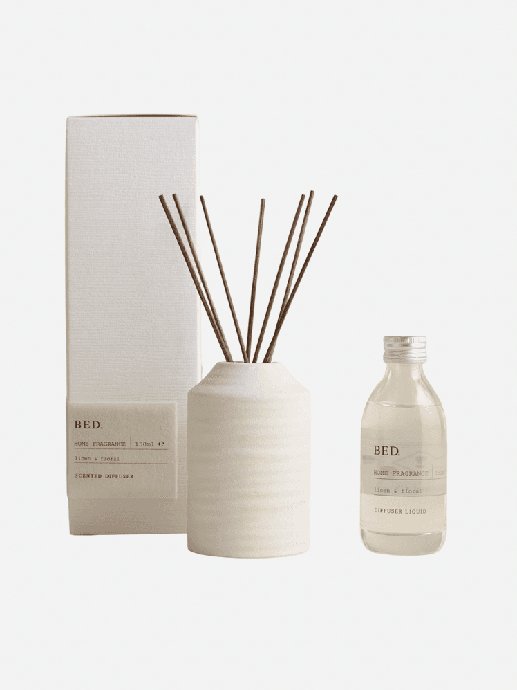 Image may contain Incense Bottle and Jar