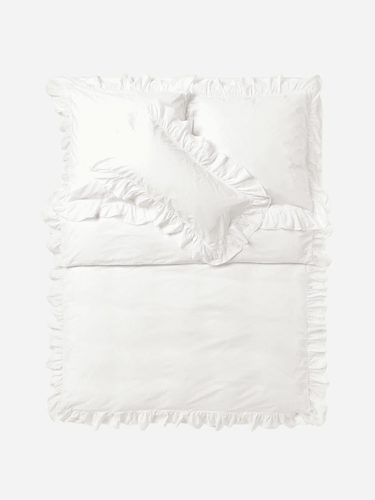 Image may contain Cushion Home Decor and Pillow