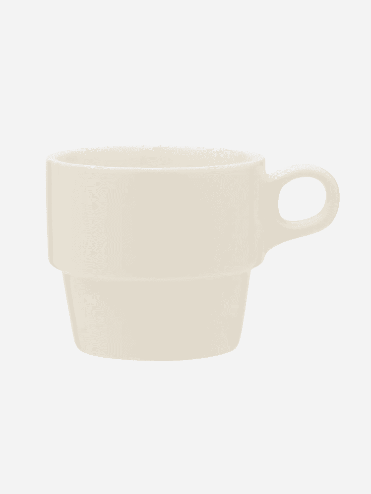Image may contain Cup Art Porcelain Pottery Bowl and Soup Bowl