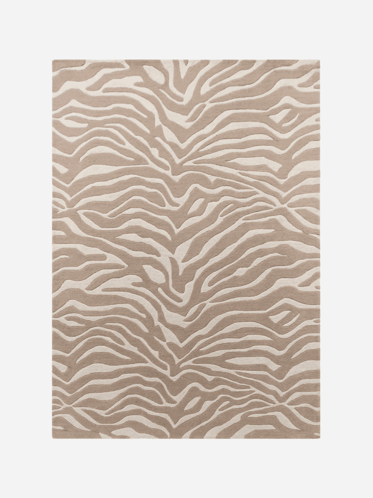 Homeware we're loving under 300