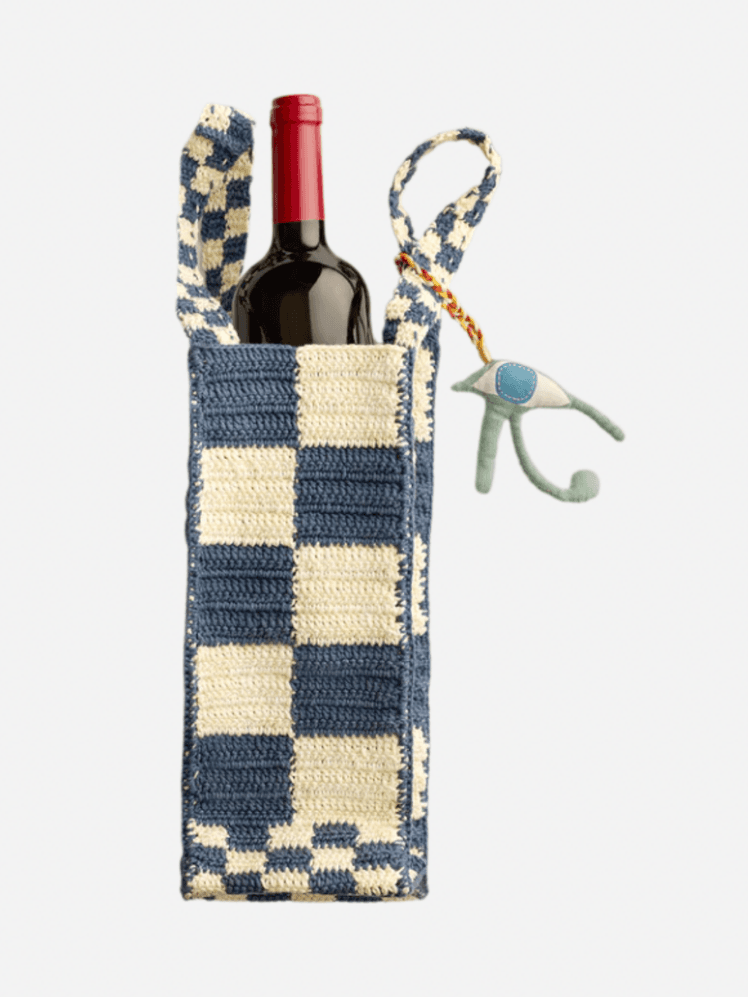 Image may contain Alcohol Beverage Bottle Liquor Wine and Wine Bottle