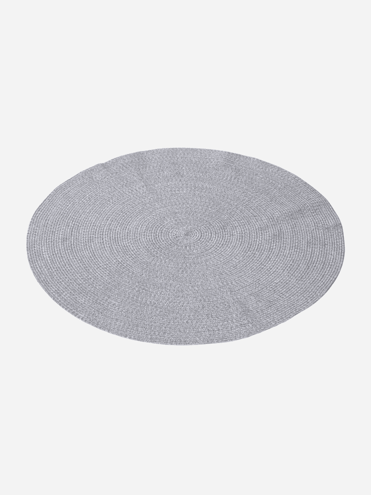 Image may contain Home Decor Rug Clothing and Hat