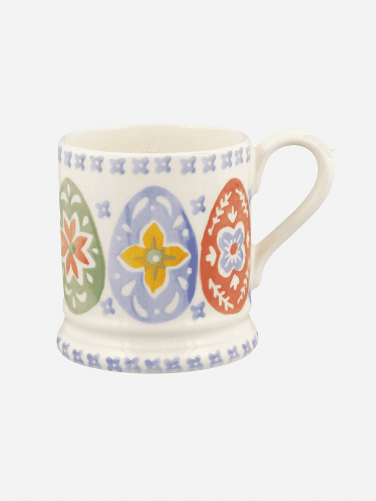 Image may contain Cup Art Porcelain Pottery and Saucer