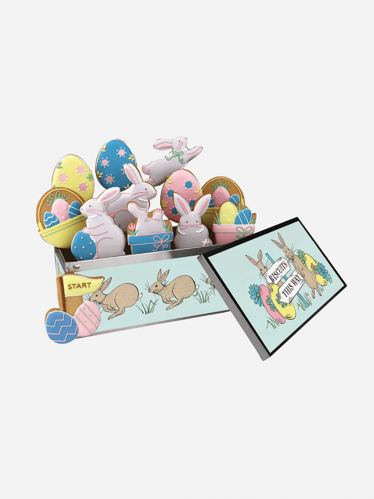 Homeware we're loving under 300