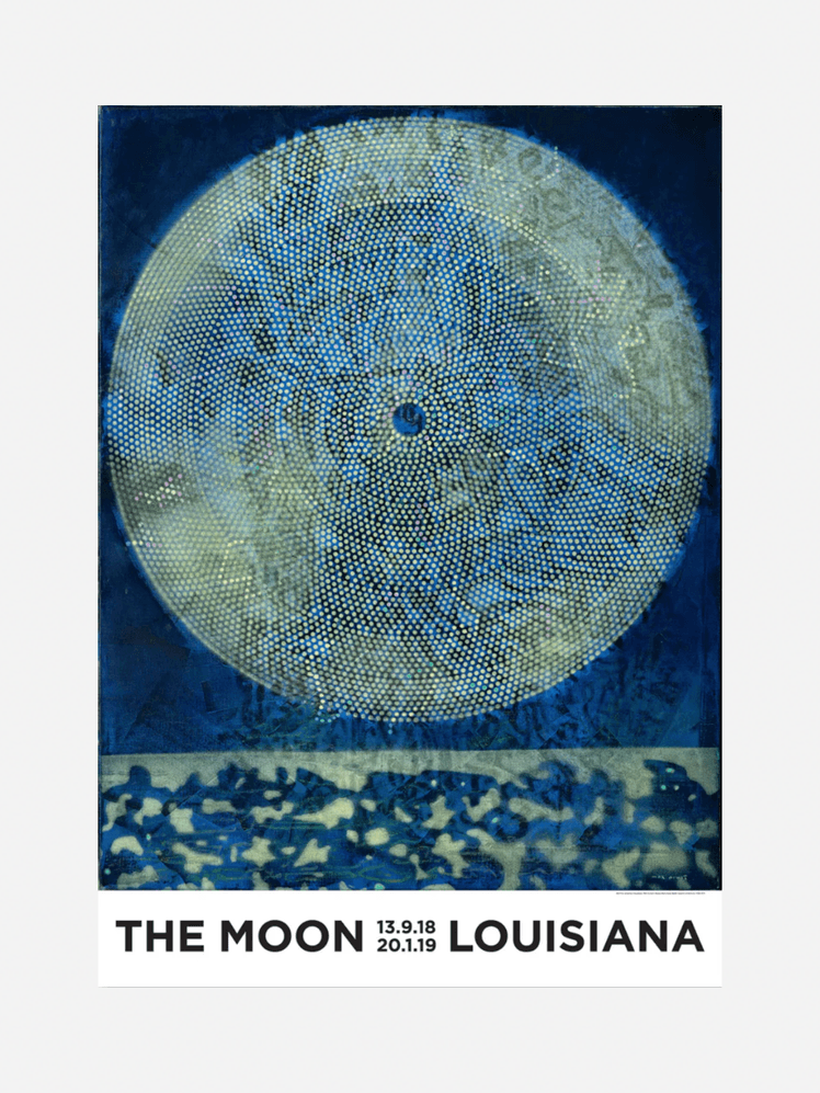 Image may contain Home Decor Rug and Sphere