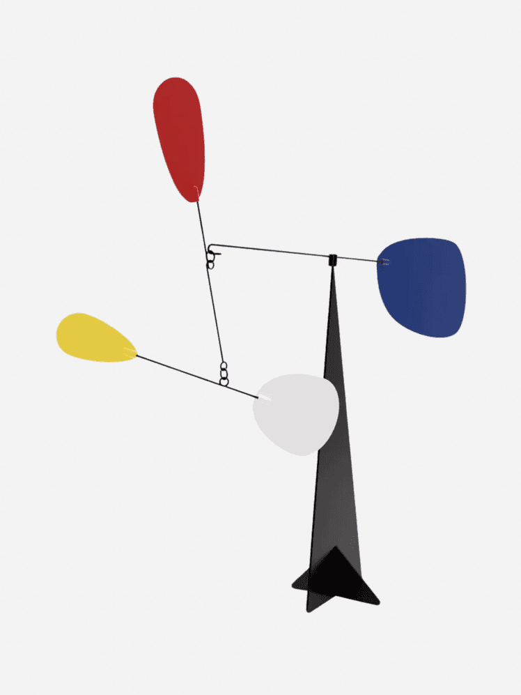 Image may contain Oars Lighting Balloon Bow and Weapon