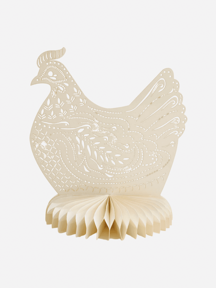 Image may contain Animal and Bird