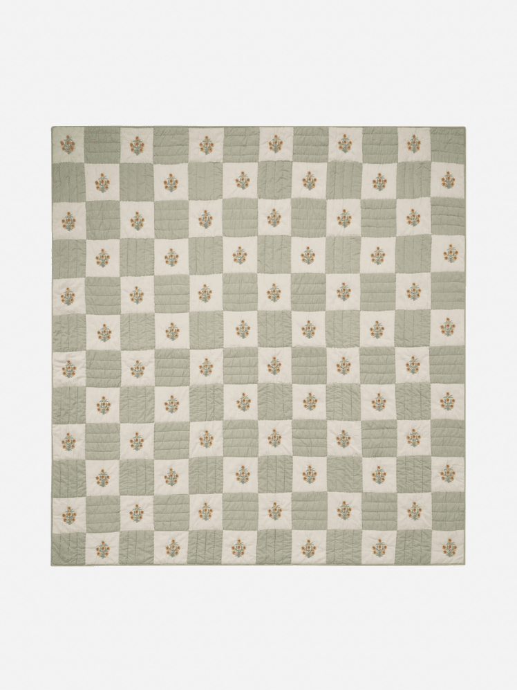 Image may contain Home Decor and Rug