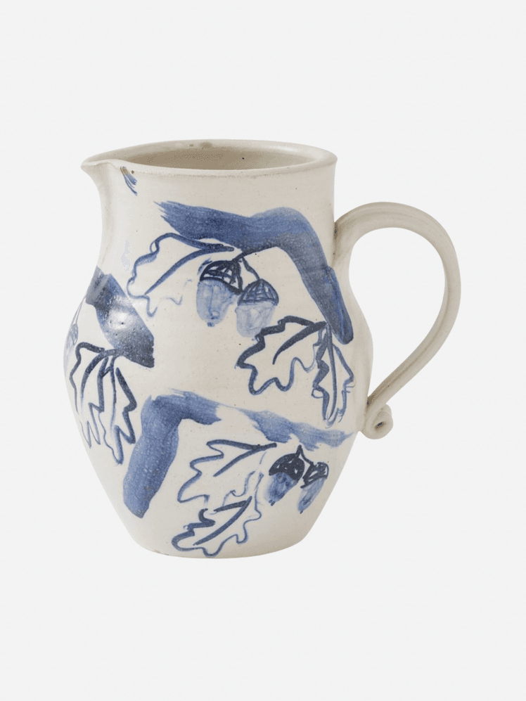 Image may contain Jug Art Porcelain Pottery Cup and Water Jug