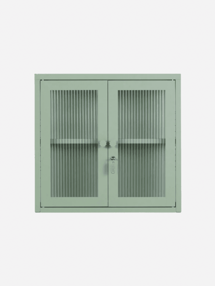 Image may contain Curtain Shutter Window Door Home Decor and French Window