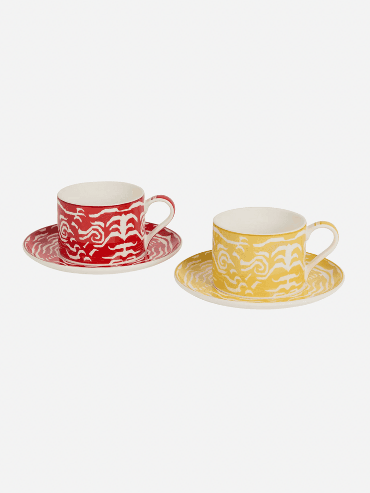 Homeware we're loving under 300