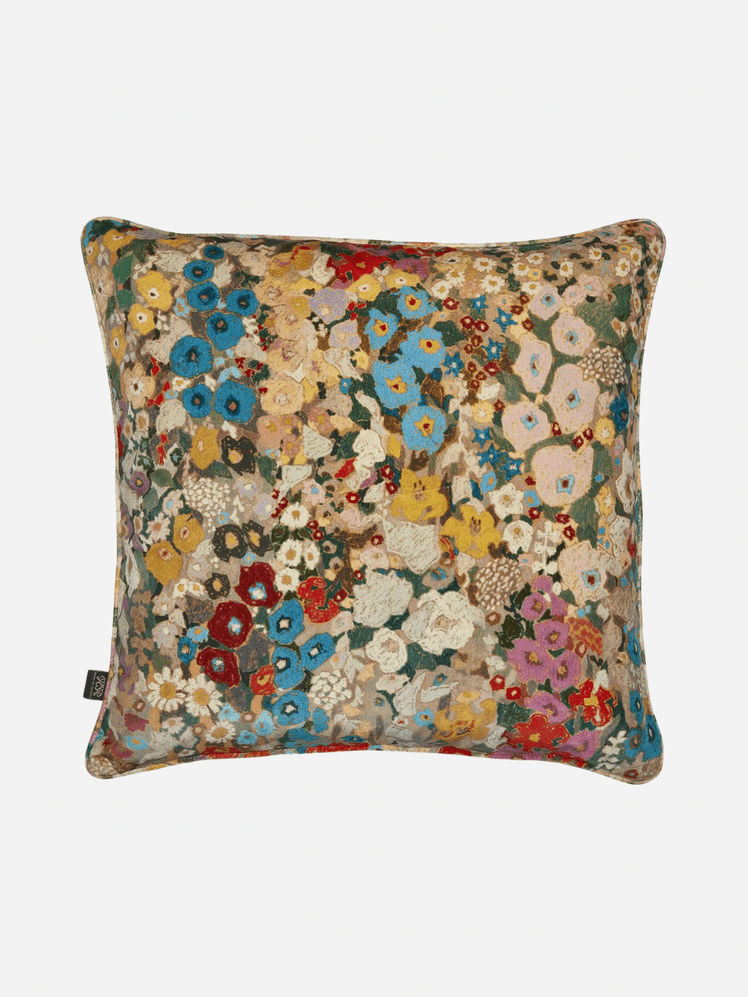 Homeware we're loving under 300