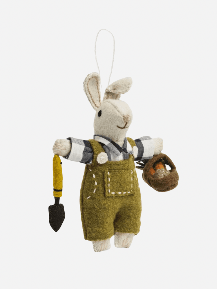 Image may contain Plush and Toy