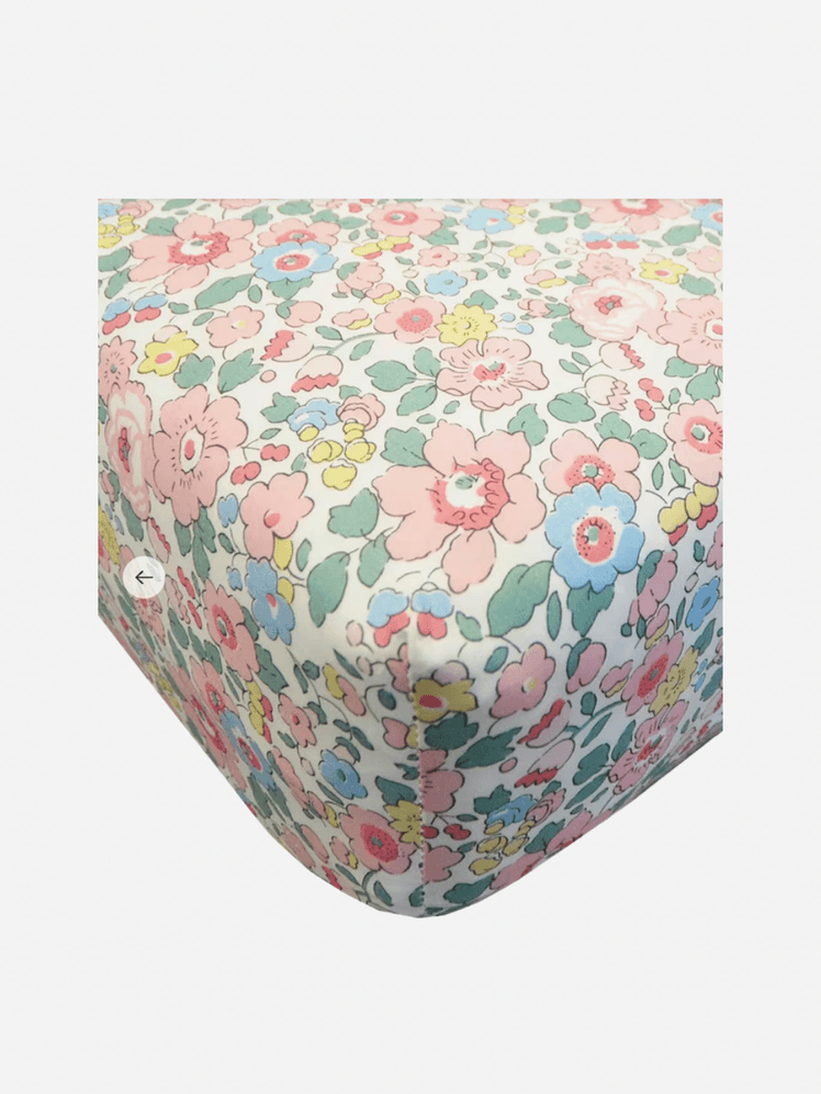 Image may contain Furniture Accessories Bag and Handbag