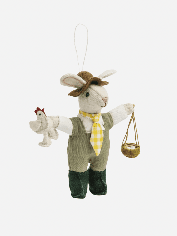 Image may contain Accessories Bag Handbag Toy Clothing Footwear Shoe Baby and Person