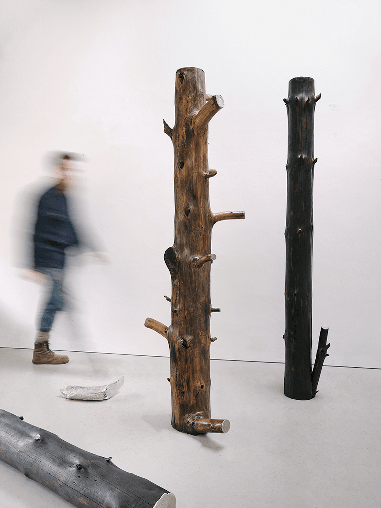 During London Craft Week 2026 these are the talks and workshops all craft lovers should attend. Hollow Bodies by 2026...