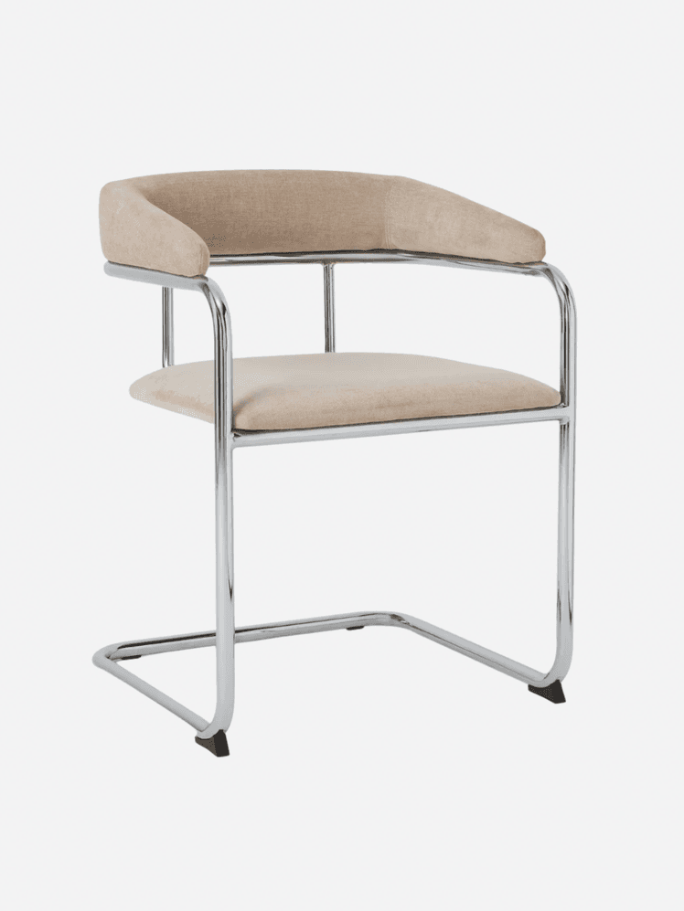 Homeware we're loving under 300
