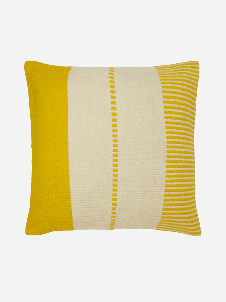 Image may contain Cushion Home Decor Pillow Clothing and Shorts