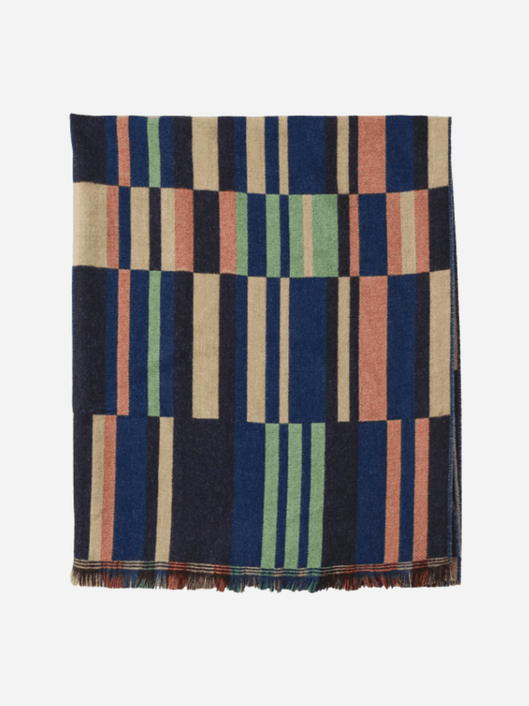Image may contain Home Decor and Rug